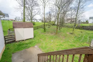 29 School Rd, Walton, KY 41094 - Photo 25