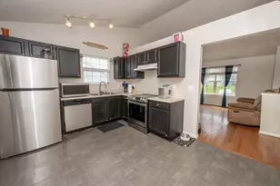 29 School Rd, Walton, KY 41094 - Photo 3