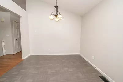 29 School Road, Walton, KY 41094 - Photo 13