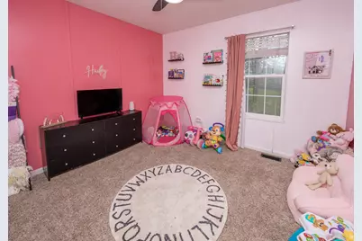 29 School Road, Walton, KY 41094 - Photo 19