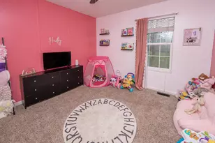 29 School Rd, Walton, KY 41094 - Photo 19