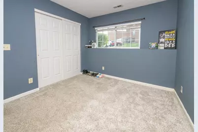 29 School Road, Walton, KY 41094 - Photo 15