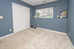 29 School Rd, Walton, KY 41094 - Photo 15