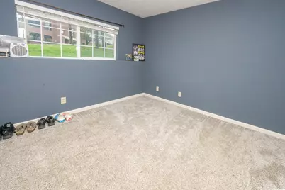 29 School Road, Walton, KY 41094 - Photo 17