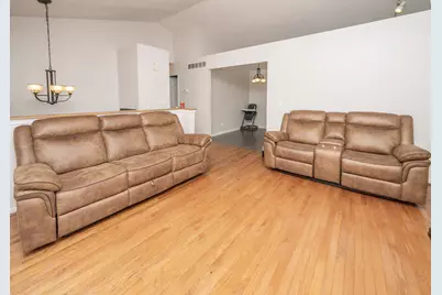 29 School Road, Walton, KY 41094 - Photo 9