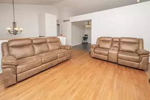 29 School Rd, Walton, KY 41094 - Photo 9