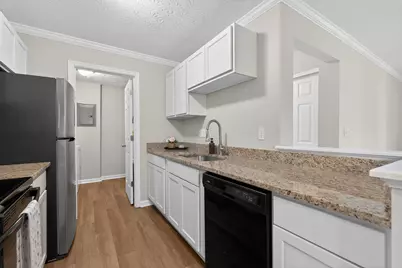 388 Marian Lane #8, Florence, KY 41042 - Photo 7