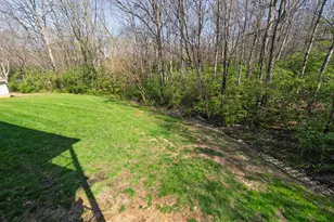 388 Marian Ln, Florence, KY 41042 - Photo 21