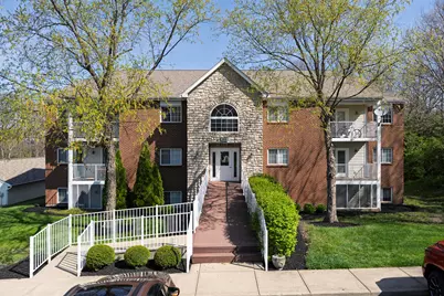 388 Marian Lane #8, Florence, KY 41042 - Photo 1