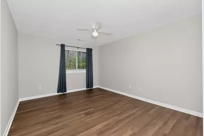 388 Marian Lane #8, Florence, KY 41042 - Photo 13