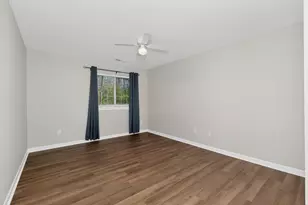 388 Marian Ln, Florence, KY 41042 - Photo 13