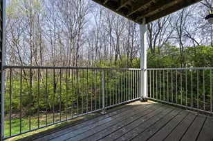 388 Marian Ln, Florence, KY 41042 - Photo 19