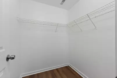 388 Marian Lane #8, Florence, KY 41042 - Photo 11