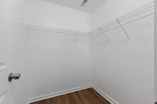 388 Marian Ln, Florence, KY 41042 - Photo 11