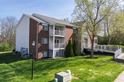 388 Marian Lane #8, Florence, KY 41042 - Photo 29