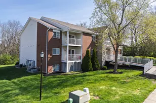 388 Marian Ln, Florence, KY 41042 - Photo 29