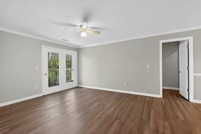 388 Marian Lane #8, Florence, KY 41042 - Photo 3