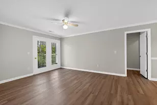 388 Marian Ln, Florence, KY 41042 - Photo 3