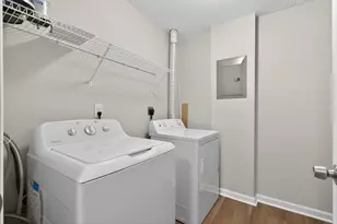 388 Marian Ln, Florence, KY 41042 - Photo 17