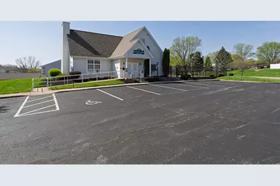 388 Marian Lane #8, Florence, KY 41042 - Photo 27