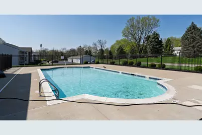 388 Marian Lane #8, Florence, KY 41042 - Photo 25