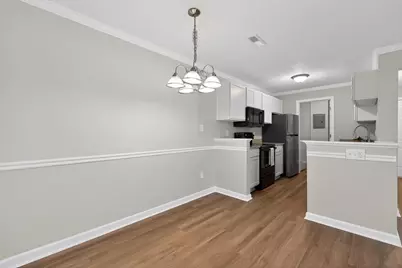 388 Marian Lane #8, Florence, KY 41042 - Photo 5