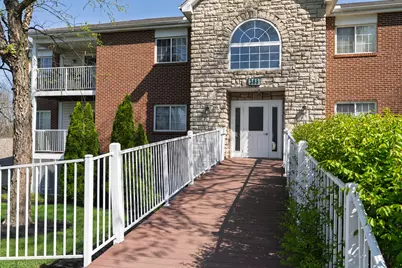 388 Marian Lane #8, Florence, KY 41042 - Photo 23