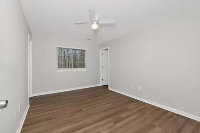 388 Marian Lane #8, Florence, KY 41042 - Photo 9