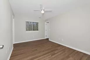 388 Marian Ln, Florence, KY 41042 - Photo 9