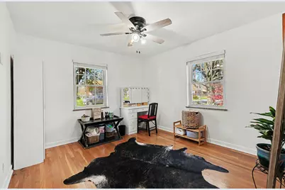 512 Rosemont Avenue, Park Hills, KY 41011 - Photo 15