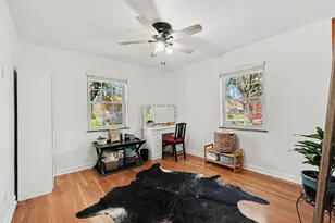 512 Rosemont Ave, Park Hills, KY 41011 - Photo 15