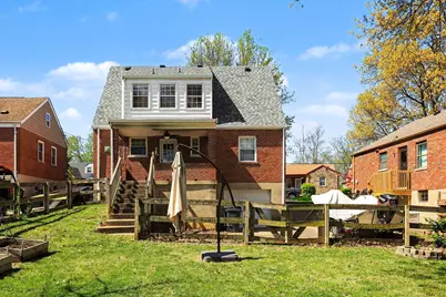 512 Rosemont Avenue, Park Hills, KY 41011 - Photo 25