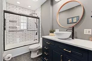 512 Rosemont Ave, Park Hills, KY 41011 - Photo 19