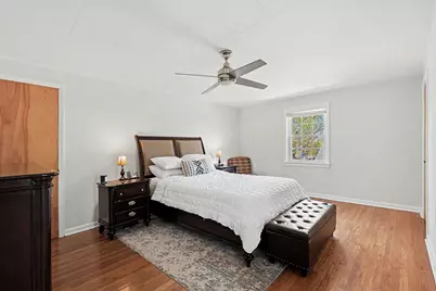 512 Rosemont Avenue, Park Hills, KY 41011 - Photo 11