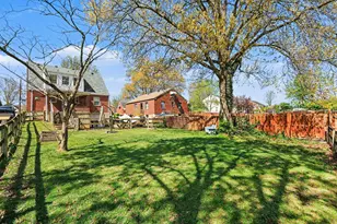 512 Rosemont Ave, Park Hills, KY 41011 - Photo 27