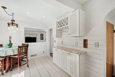 512 Rosemont Avenue, Park Hills, KY 41011 - Photo 9