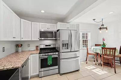 512 Rosemont Avenue, Park Hills, KY 41011 - Photo 7