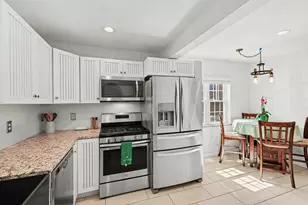 512 Rosemont Ave, Park Hills, KY 41011 - Photo 7