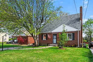 512 Rosemont Ave, Park Hills, KY 41011 - Photo 3