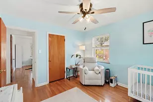 512 Rosemont Ave, Park Hills, KY 41011 - Photo 13