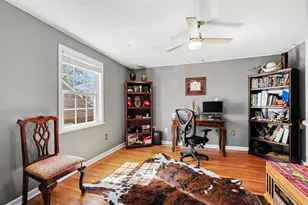 512 Rosemont Ave, Park Hills, KY 41011 - Photo 17