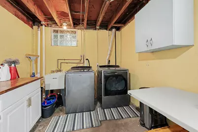 512 Rosemont Avenue, Park Hills, KY 41011 - Photo 21