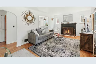 512 Rosemont Avenue, Park Hills, KY 41011 - Photo 5