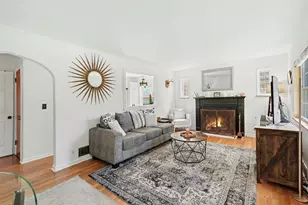 512 Rosemont Ave, Park Hills, KY 41011 - Photo 5