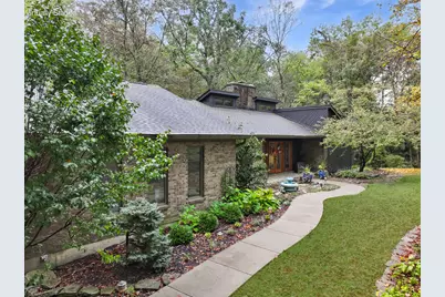 2709 Longbranch Road, Union, KY 41091 - Photo 1