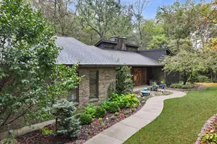 2709 Longbranch Rd, Union, KY 41091 - Photo 1