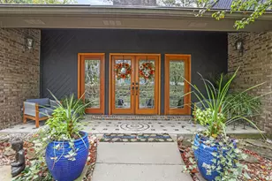 2709 Longbranch Rd, Union, KY 41091 - Photo 3