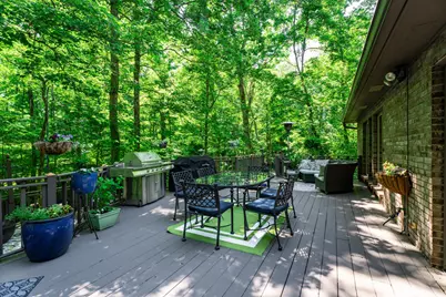 2709 Longbranch Road, Union, KY 41091 - Photo 37