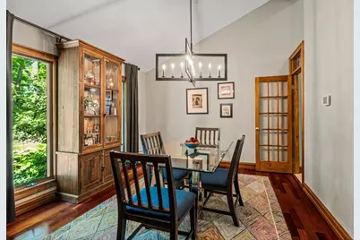 2709 Longbranch Road, Union, KY 41091 - Photo 9