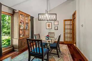 2709 Longbranch Rd, Union, KY 41091 - Photo 9